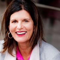 Steinerbos B.V. Employee Ingrid van Sloun's profile photo
