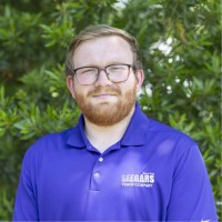 Christian Meekins Email & Phone Number