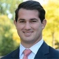 John Rapport Email & Phone Number