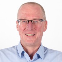 emeis BE Employee Bruno de Pelsmaeker's profile photo