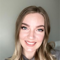 Edrie Walker Email & Phone Number
