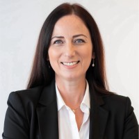 abra Employee Liav Bendor's profile photo
