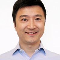 DTU Fotonik Employee Yiyu Ou's profile photo