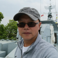 Joe Zhou Email