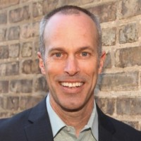 Berkshire Hathaway HomeServices Chicago Employee Michael Heagney's profile photo