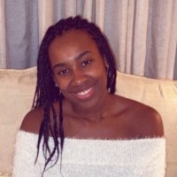 Penske Truck Leasing Employee Michaela Harrison's profile photo