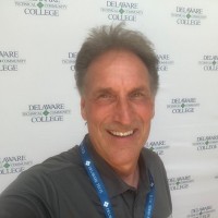 Gregory West Email & Phone Number