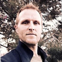 CloudLinux Employee Alex Knol's profile photo