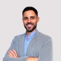 Tom Chick Email & Phone Number