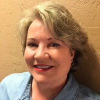 ZONIT Employee Maureen Msee's profile photo