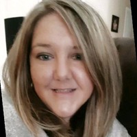 Power Curbers & Power Pavers Employee Crystal Tollenaer's profile photo