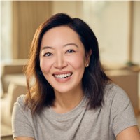 Hero Cosmetics Employee Ju Rhyu's profile photo