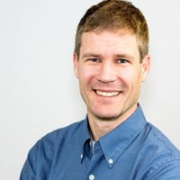 RevGen Partners Employee Noah Benedict's profile photo
