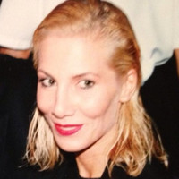 NAVYBOOT AG Employee Jelica Delic's profile photo