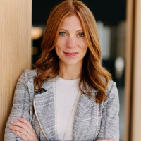 Wpromote Employee Janna Navarro's profile photo