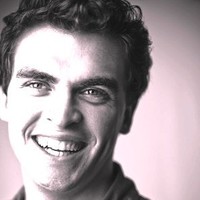 Gerätor Employee Neil Mathias's profile photo