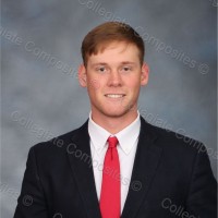 Army National Guard Employee Michael Towery's profile photo