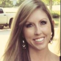 Bethany Schmidt Email & Phone Number
