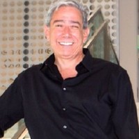 Tampa Museum of Art Employee Michael Tomor's profile photo