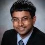 Sanchit Kumar Email & Phone Number