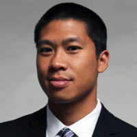 Digitec Galaxus AG Employee Xuan Moc's profile photo