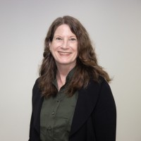 Executive Essentials Employee Jenni-Lee Williams's profile photo
