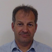 Vincent Guyot Email