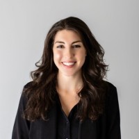 Devon Geraghty Email