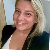 Vanja Listes Email