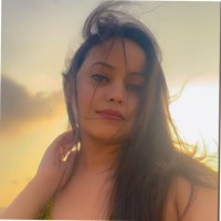 SRP US Logistics Employee Daisy Wilson's profile photo