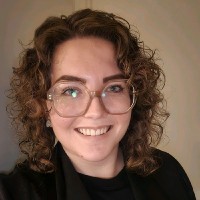Beter Thuis Wonen Employee Lisette Homans's profile photo