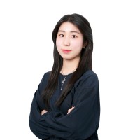 Neurocle Employee Eunseo Kim's profile photo