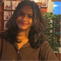 Archana Kammari Email