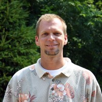 Woodhaven Association Employee Randy Koehler's profile photo