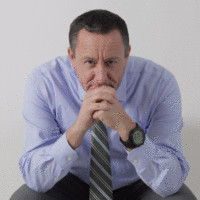 NEOGOV Employee Frank Salata's profile photo