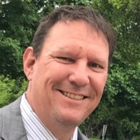 Paul Elder
