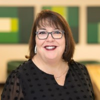 Terri Cook Email & Phone Number