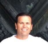 Larry Williams Email & Phone Number