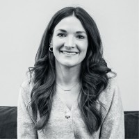 Musky Fool Fly Fishing Co. Employee Jenn Donovan's profile photo