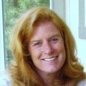Kathleen Bender