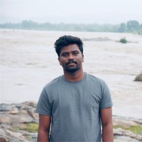 Applied Energy Technologies Private Limited Employee Anil Hansda's profile photo