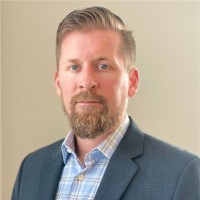 Catapult Print Employee Zachary King's profile photo