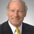 - Employee Charles Commander's profile photo