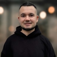 Oleh Oleinikov Email