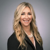 Kin Properties, Inc. Employee Beth Calay's profile photo