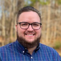 Ekoncept Employee John Lynch's profile photo