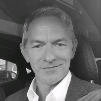 Websure (Sheraton Systems Ltd) Employee Jonathon Warne's profile photo