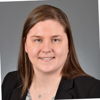 The Micheli Center for Sports Injury Prevention Employee Jen Morse's profile photo