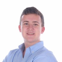 KPMG Employee Andrew Mount's profile photo