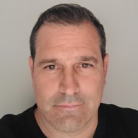 CO7 Technologies Employee Jamie Roy's profile photo